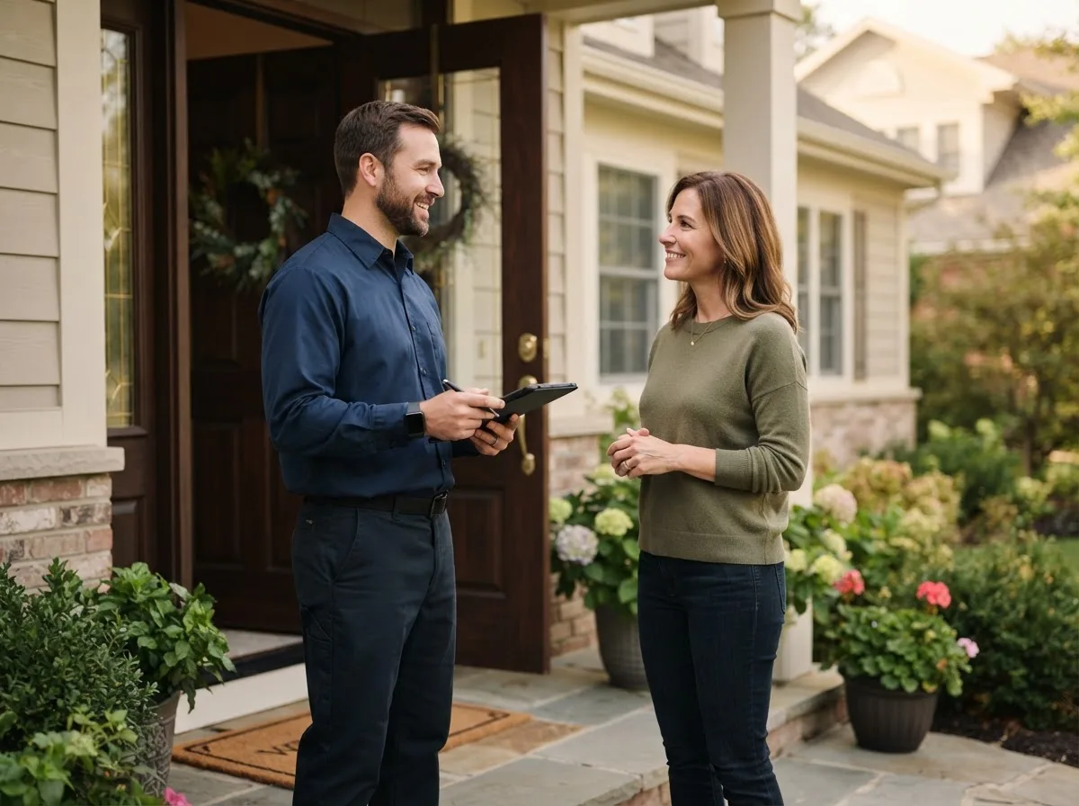 Water damage restoration FAQs for Cedarville, MI